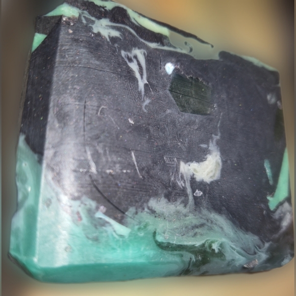 Soap bars - Picture 3 of 12